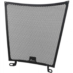 Protector de radiador Lightech GPRAP002 Aprilia RSV 4 1000 2009-2019