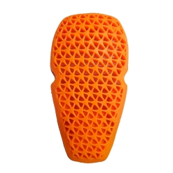 Protector de rodilla Rainers 030 TPU Nivel 2 Talla Unica
