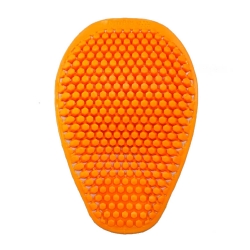 Protector de rodilla Rainers 034 Nivel 2 para Pantalon Vaquero Zoey Talla Unica