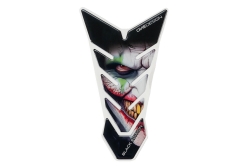 Protector depósito Monstruo Puig 22282N Negro