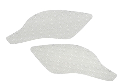 Protector depósito PRO Puig 22159W Yamaha YZF-R1-R1M 2020-2025 Transparente