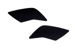 Protector depósito PRO Puig 22162N Yamaha MT-09-SP 2013-2020 Negro