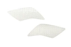 Protector depósito PRO Puig 22162W Yamaha MT-09-SP 2013-2020 Transparente