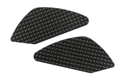 Protector depósito Pro Puig 22283N Triumph Speed Triple 1200RS