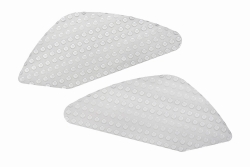Protector depósito Pro Puig 22283W Triumph Speed Triple 1200RS
