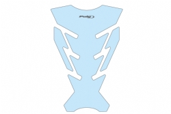 Protector depósito Puig 21752A Challenge Transparente