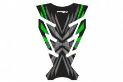 Protector depósito Puig 21752A Challenge Verde