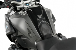 Protector depósito Puig 3719C Bmw R 1250 GS