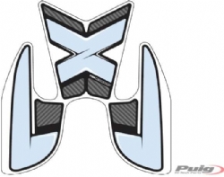 Protector depósito Puig 9296C