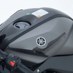 Protector depósito carbono RG Racing Ts0014cg Yamaha YZF 125 R