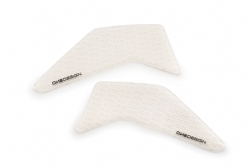 Protector depósito lateral Puig 20075W