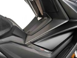 Adhesivo depósito Puig 9953N Scooter Scratch Saver