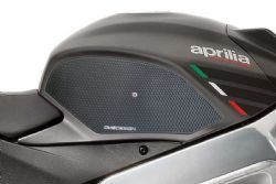 Protector depósito lateral Puig 20060N