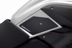 Protector depósito lateral Puig 20061N