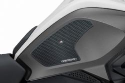 Protector depósito lateral Puig 20062N