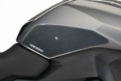 Protector depósito lateral Puig 20064N