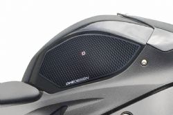 Protector depósito lateral Puig 20065N