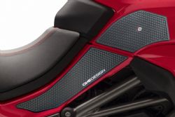 Protector depósito lateral Puig 20069N