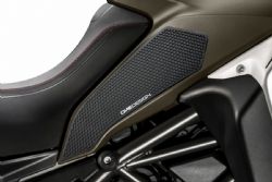 Protector depósito lateral Puig 20070N