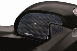 Protector depósito lateral Puig 20072N