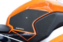 Protector depósito lateral Puig 20073N