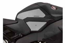 Protector depósito lateral Puig 20074W