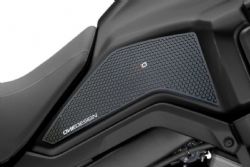 Protector depósito lateral Puig 20075N