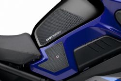 Protector depósito lateral Puig 20092N