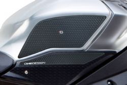 Protector depósito lateral Puig 20094N