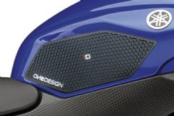 Protector depósito lateral Puig 20095N