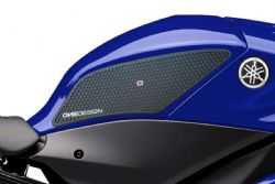 Protector depósito lateral Puig 20096N