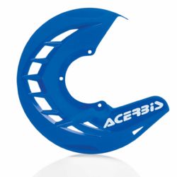 Protector disco Acerbis X-Brake 0016057.040