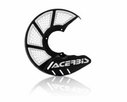 Protector disco Acerbis X-Brake 2.0 Vented 0022264.315