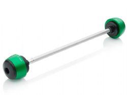 Protector horquilla Rizoma PW309V