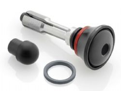 Protector horquilla Rizoma PWR107B