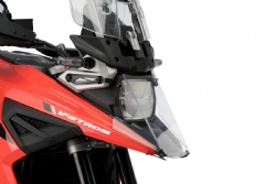 Protector faro Puig 20413W Suzuki DL 1050 V-Strom 2021