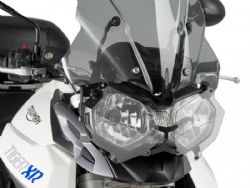 Protector faro Puig 8124W