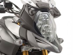 Protector faro Puig 8126W