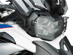 Protector faro Puig 9762W