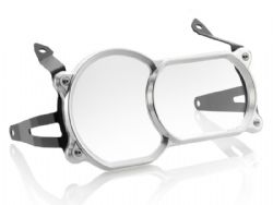 Protector faro Rizoma ZBW064A