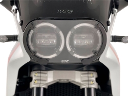 Protector faro WRS DU027T Ducati Desert X 950 ABS 2022-2023
