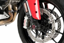 Protector horquilla Puig 20107N PHB19