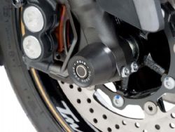 Protector horquilla Puig 8672N