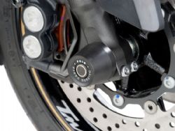 Protector horquilla Puig 8700N