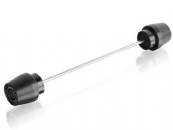 Protector horquilla Puig 9517N