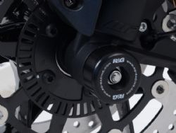 Protector horquilla Rg-racing FP0072BK