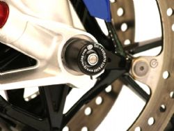 Protector horquilla Rg-racing FP0093BK