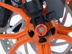 Protector horquilla Rg-racing FP0106OR