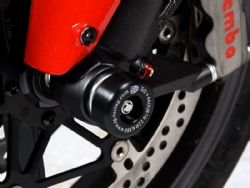 Protector horquilla Rg-racing FP0139BK