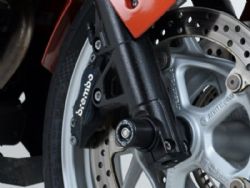 Protector horquilla Rg-racing FP0141BK